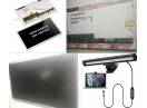 Afisaj - Display LED tableta - laptop 10,1 inch mat